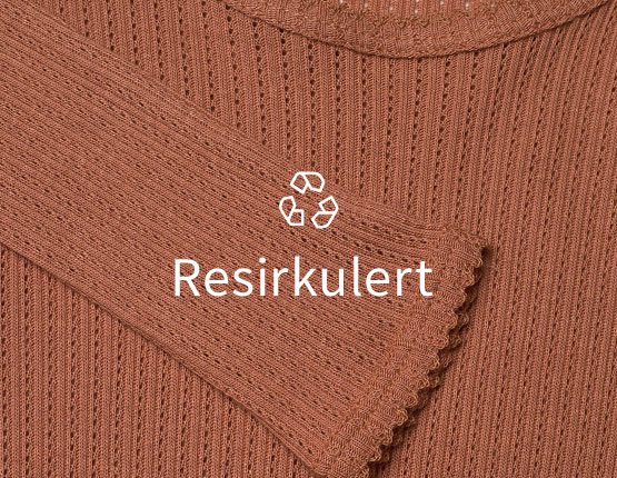 Bærekraftig mote | Sko | Stort utvalg av de seneste nyhetene Tex Boot (Brown) (576.95 kr) Bisgaard |