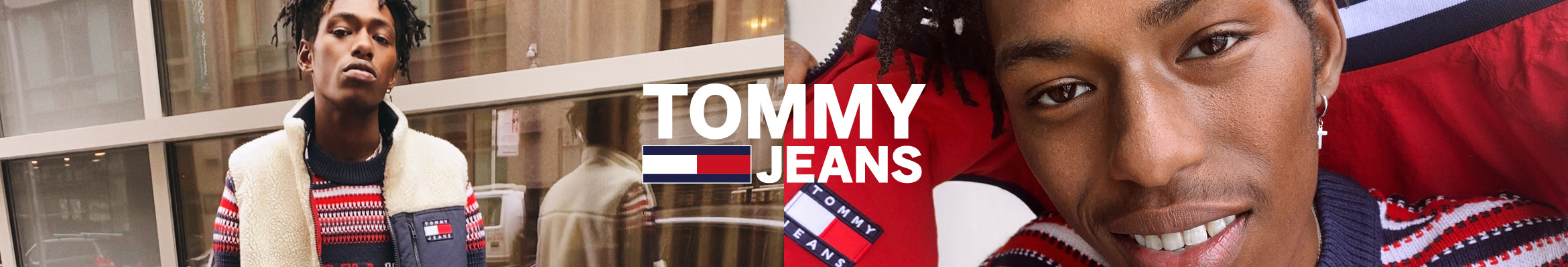 tommy jeans boozt