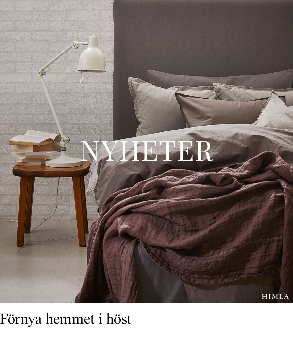 | Stort utbud av nya styles Reima | Stort utbud av nya styles |