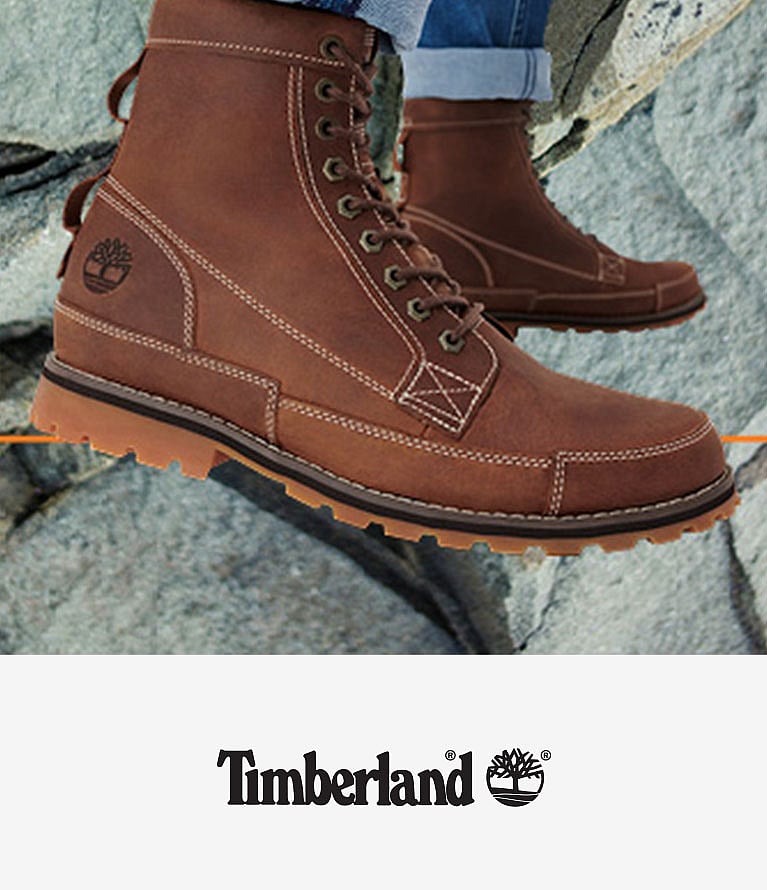 Klær til menn | Nye styles hver dag - shop nå | Boozt.com