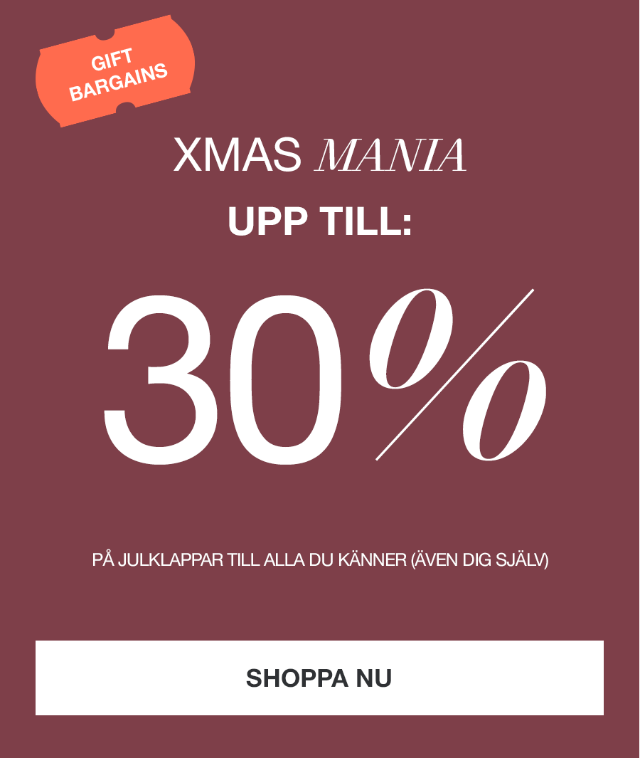 red barn bargain bag