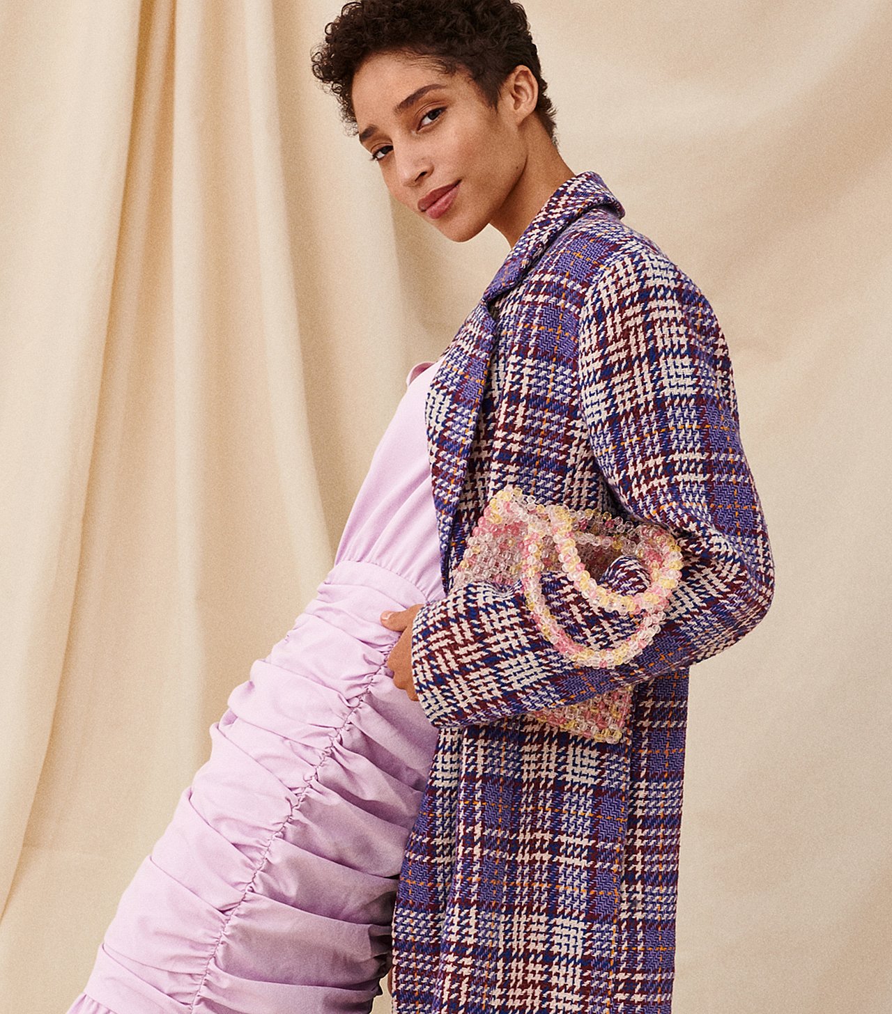 kids designer outlet