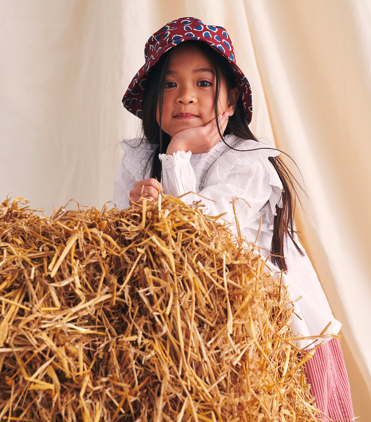 kids designer outlet