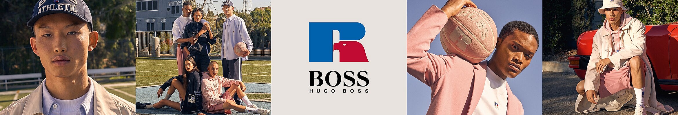 Boss_m