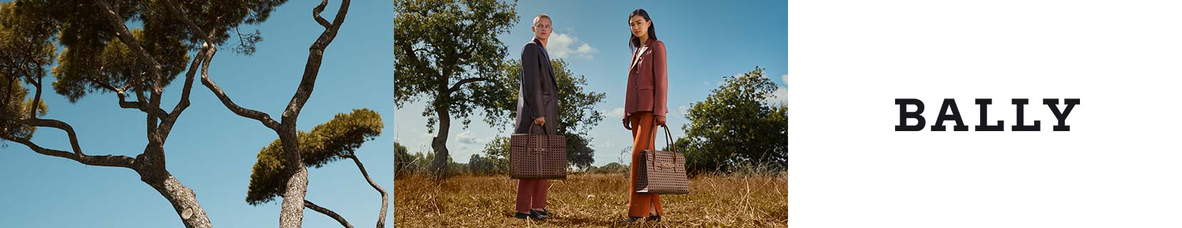 bally desert boots