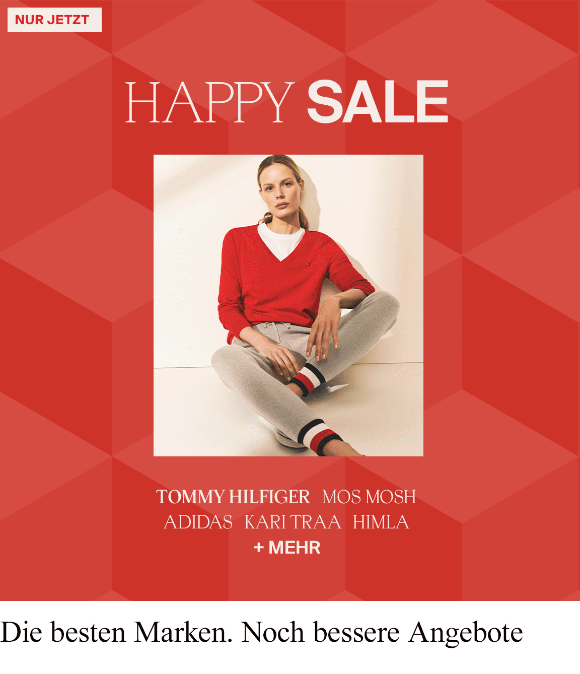 Damenmode Sale Produkte In Trendigen Designs Entdecken