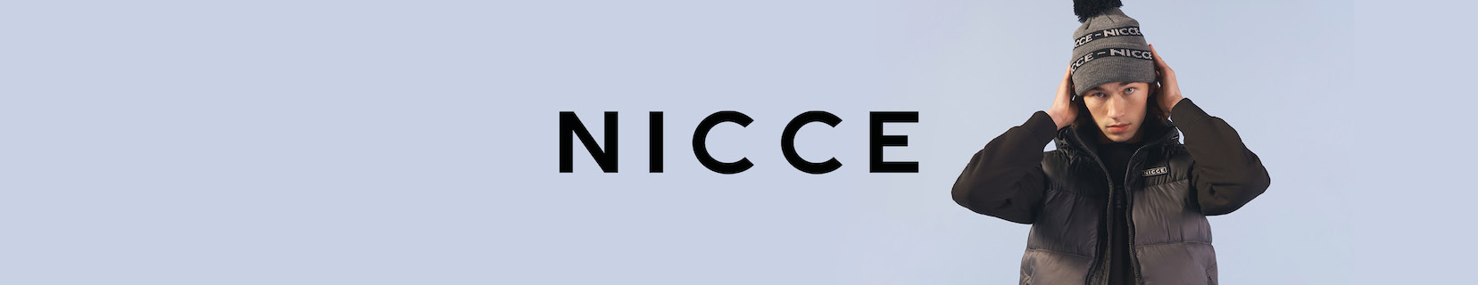 nicce cargos