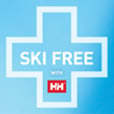 Helly Hansen Ski Free
