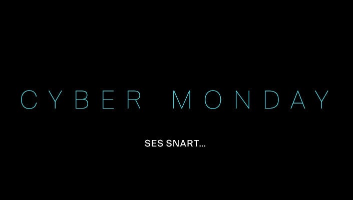 Cyber Monday Sko til herre Boozt.com