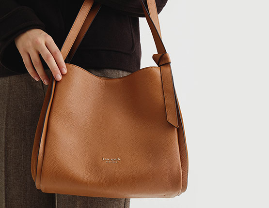 Bags Handbags Tamaris Handbag brown themed print casual look 