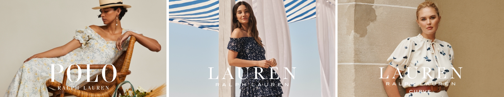 Ralph Lauren Skirts for women - Buy online at Boozt.com
