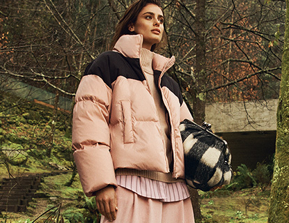 Weekend Max Mara Fausse fourrure pour femme online Achetez