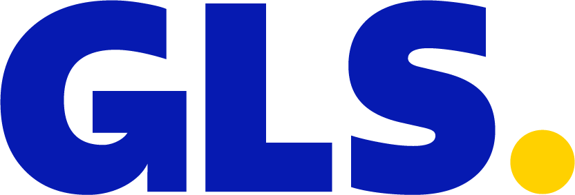 Knaekcancer_gls