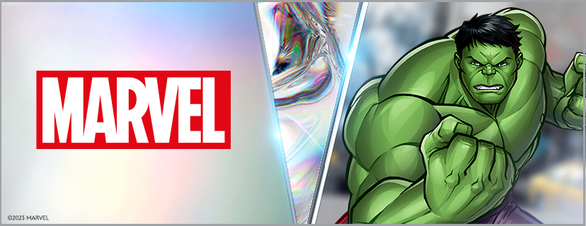 Uforudsete omstændigheder pålægge Flytte Marvel til børn - Besøg Boozt.com