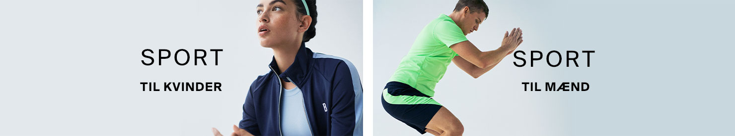 W52_SALE_sport_en
