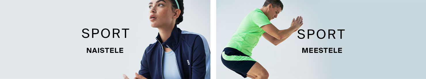 W52_SALE_sport_en