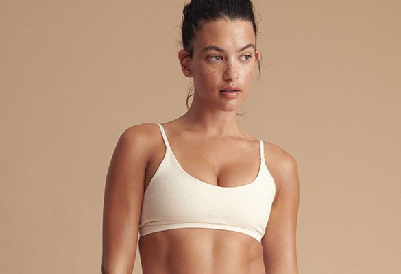 Sport bras for women online - Buy now at