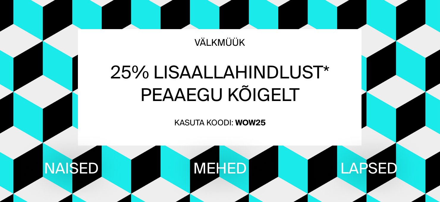 W41_m_3c_levis