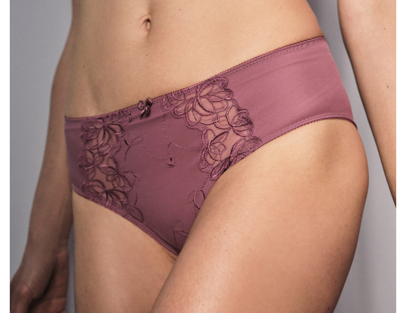 Stirre Swipe Donau Undertøj | Komfortabelt, klassisk & sexet undertøj online | Boozt.com