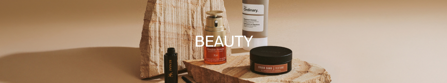W52_SALE_beauty_da