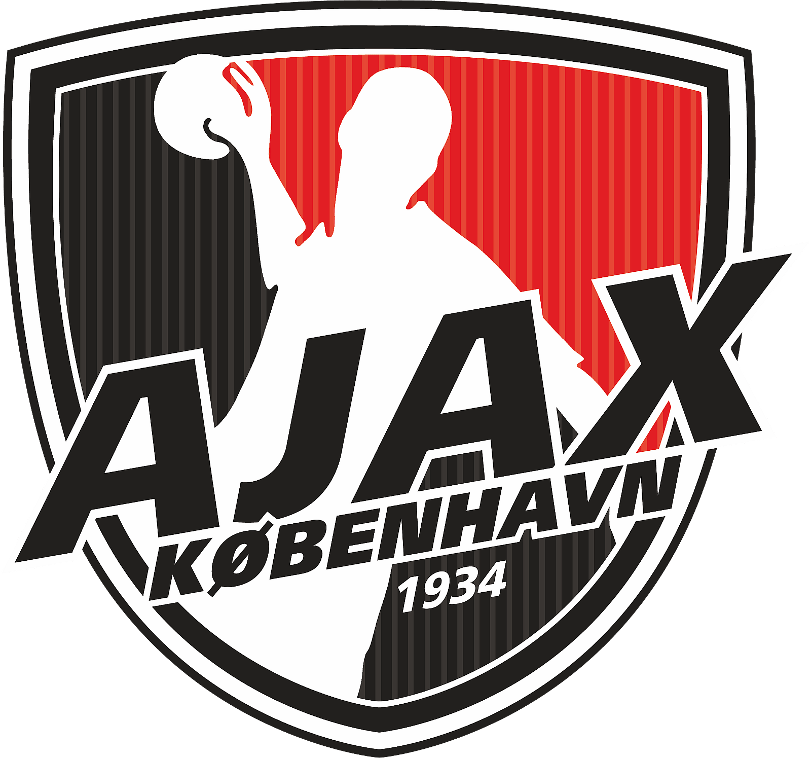 ajax-kobenhavn