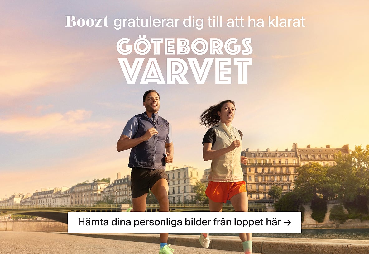 GBG-Photo-Page-Banner