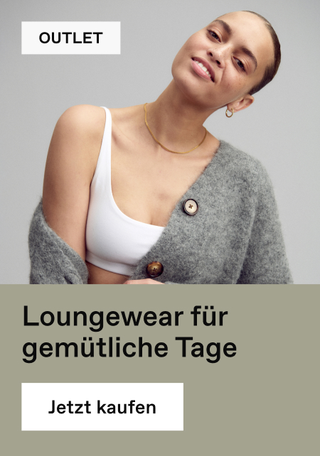 Spot_w_loungewear_de-ch