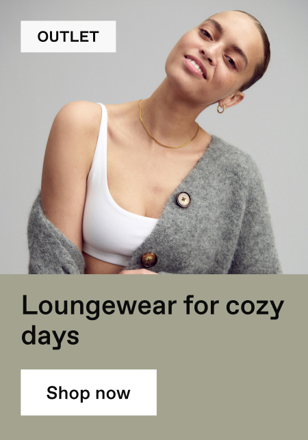 Spot_w_loungewear_lt