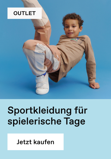 Spot_k_sportclothes_de-ch