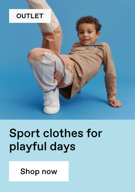 Spot_k_sportclothes_is