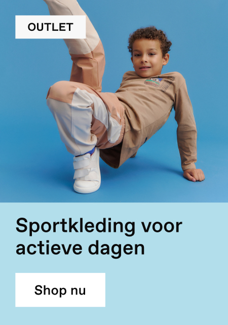 Spot_k_sportclothes_nl