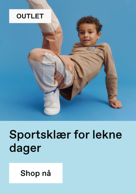 Spot_k_sportclothes_no