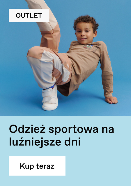 Spot_k_sportclothes_pl