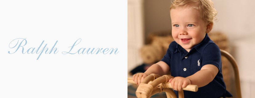 familiar、Ralph Lauren 、BEBEまとめうり Ralph Lauren Baby Girl All-in-ones - Rompers, Babygrows