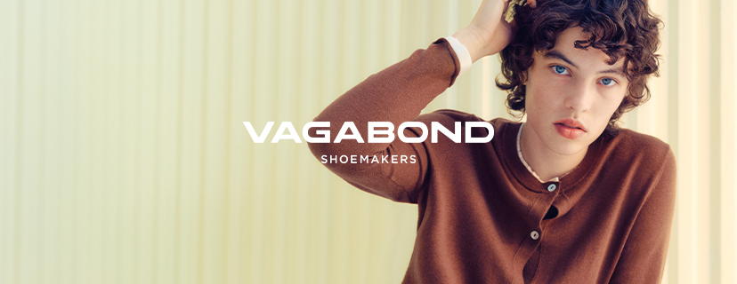 Vagabond Shoemakers Bags for women online - Buy now at Boozt.com