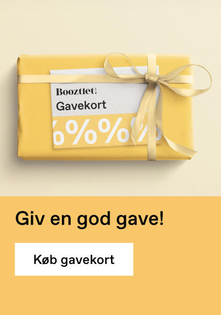 Spot_giftcard_yellow_da
