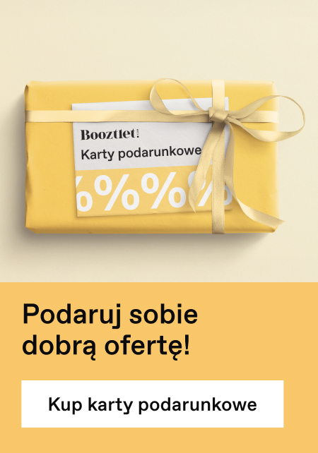 30_listpage_v3