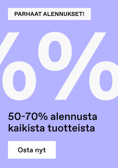 Spot_highestdiscounts_fi