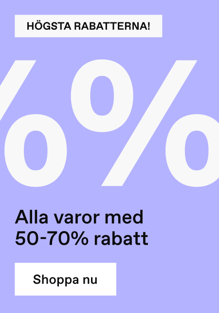 Spot_highestdiscounts_sv