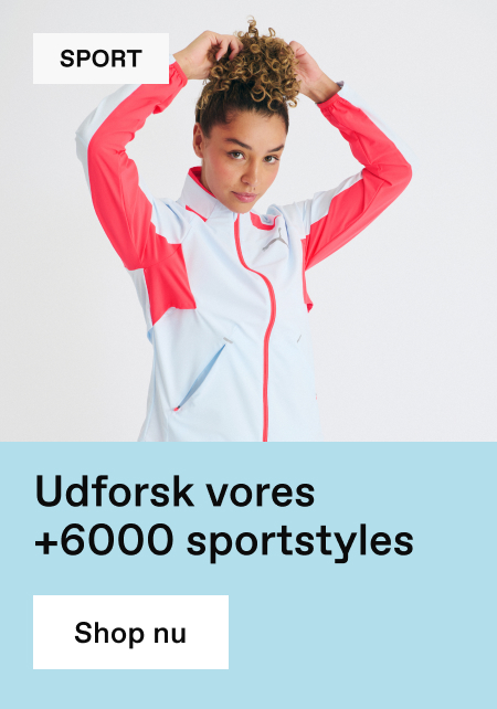 Spot_sport_w_da