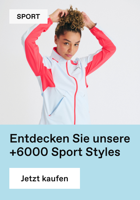 Spot_sport_w_de-at