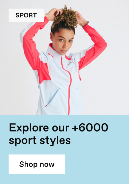 Spot_sport_w_lt