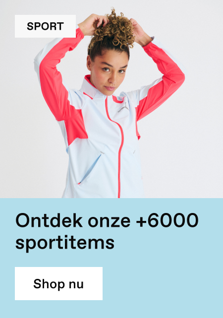 Spot_sport_w_nl