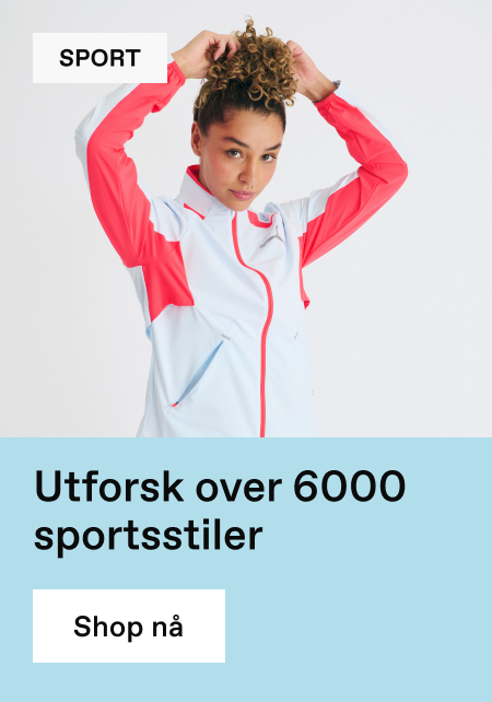 Spot_sport_w_no