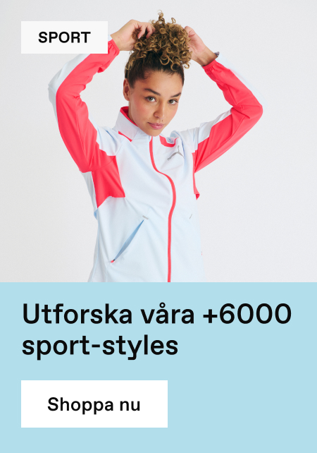 Spot_sport_w_sv