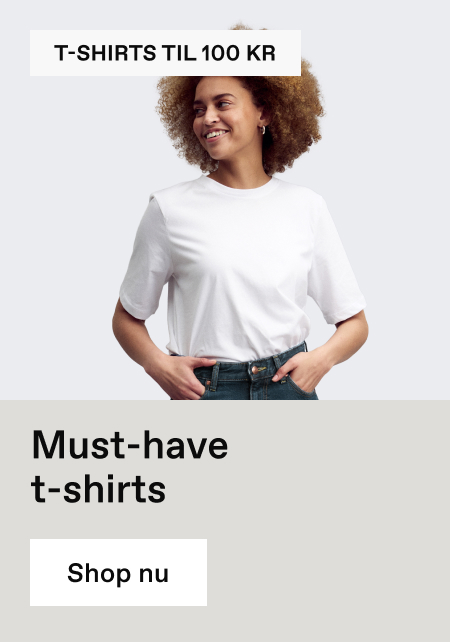 Spot_t-shirts_w_da