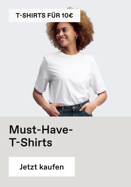 Spot_t-shirts_w_de-at