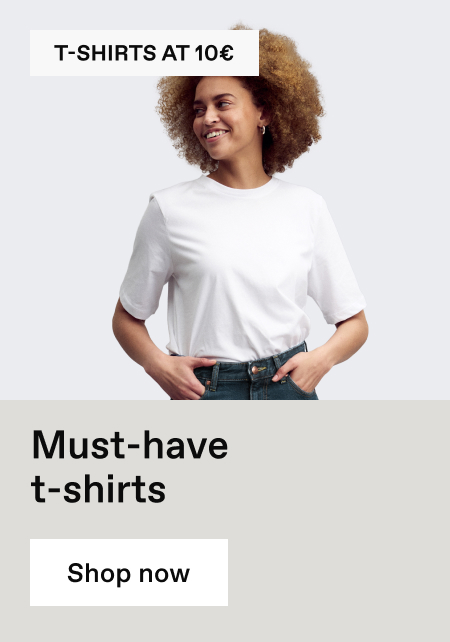 Spot_t-shirts_w_en