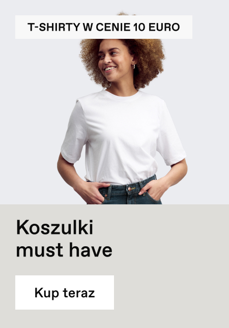 Spot_t-shirts_w_pl