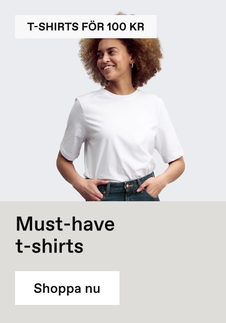 Spot_t-shirts_w_sv